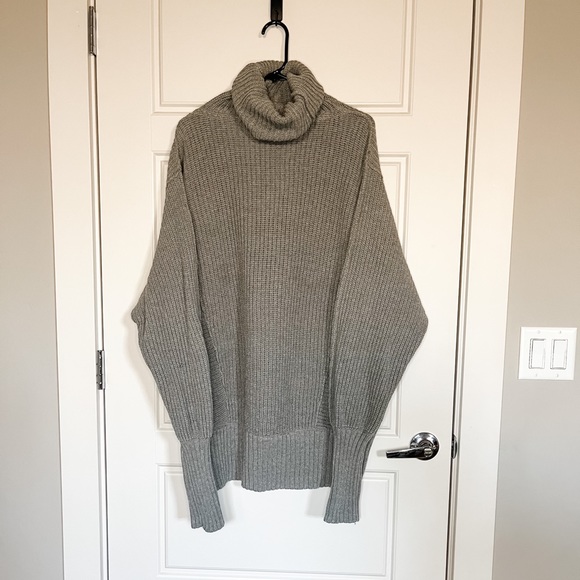 Free People Cocoa Sweater - Picture 7 of 10